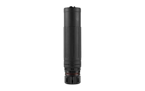  Dead Air Armament Sandman X DEAD AIR SANDMAN X 7.62 KEYMO BLK